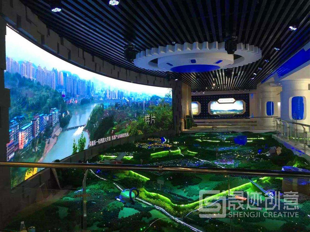 數(shù)字沙盤.jpg 數(shù)字沙盤.jpg