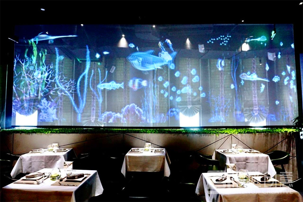 全息沉浸式投影餐廳.jpg 全息沉浸式投影餐廳.jpg