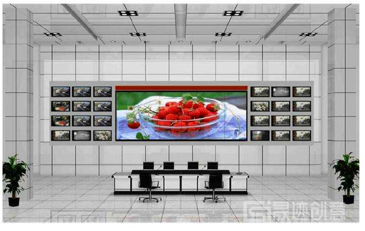 液晶拼接大屏.jpg