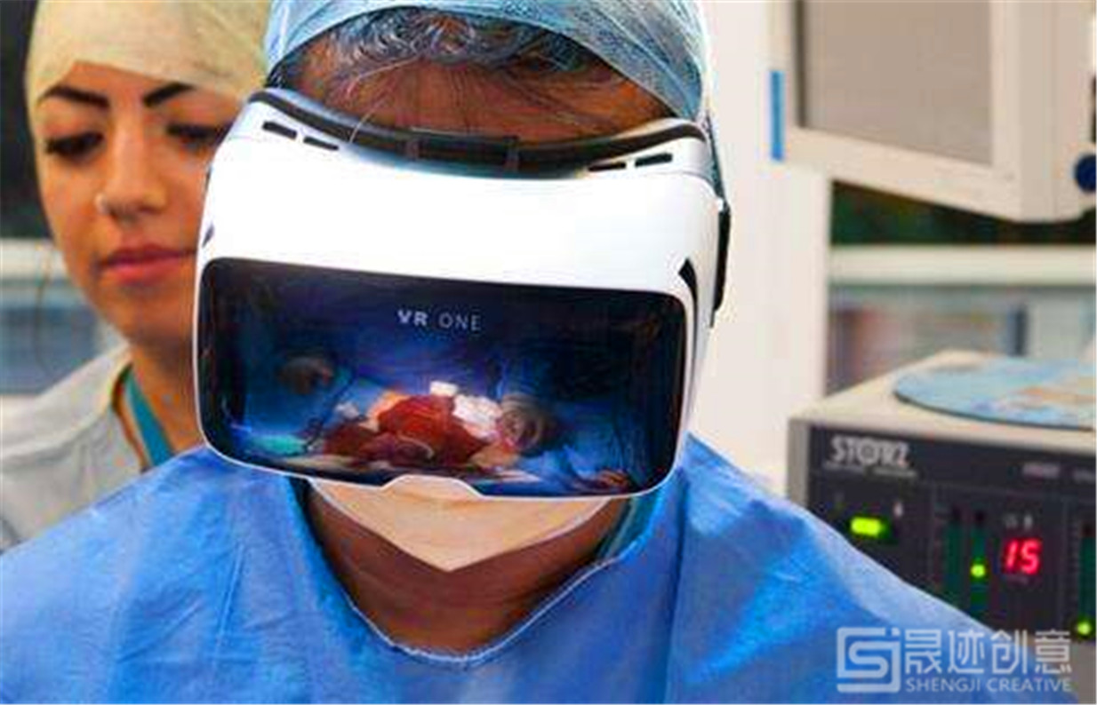 VR虛擬現(xiàn)實(shí)技術(shù).jpg VR虛擬現(xiàn)實(shí)技術(shù).jpg